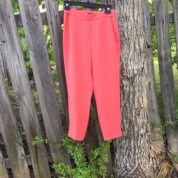 J.CREW Woman’s Pants - Picture 6 of 8